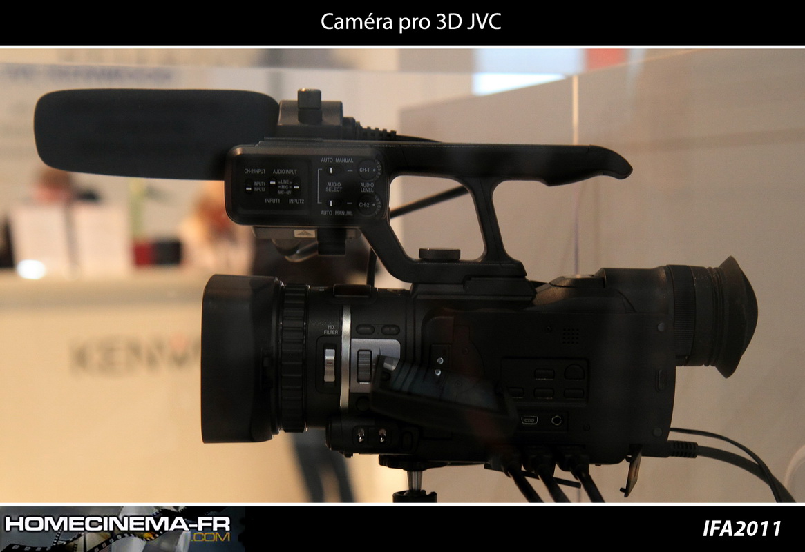 2011   09   IFA2011   212